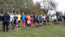 20191004_134757.jpg