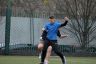 DSC_1835.jpg