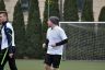 DSC_1842.jpg