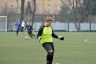 DSC_1861.jpg