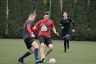 DSC_1867.jpg