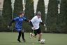 DSC_1885.jpg