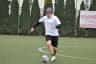 DSC_1886.jpg