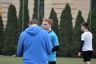 DSC_1894.jpg