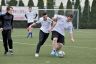 DSC_1916.jpg