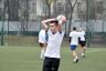 DSC_1917.jpg