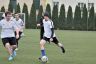 DSC_1919.jpg
