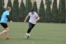 DSC_1926.jpg