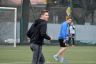 DSC_1928.jpg