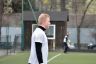 DSC_1937.jpg