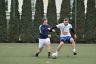DSC_1950.jpg