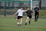 DSC_1968.jpg