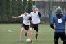 DSC_1995.jpg