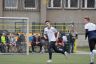 DSC_2041.jpg