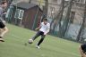 DSC_2048.jpg