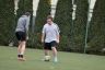 DSC_2067.jpg
