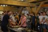 DSC_9091.jpg