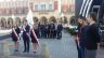 201. rocznica śmierci naszego Patrona Tadeusza Kościuszki 