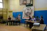 Debata przedwyborcza do SU 2018