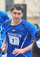 Bieg Kościuszkowski