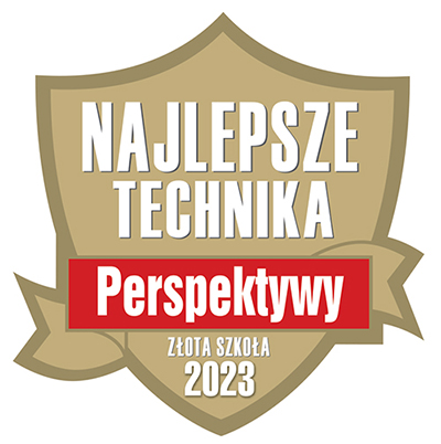 Perspektywy 2022