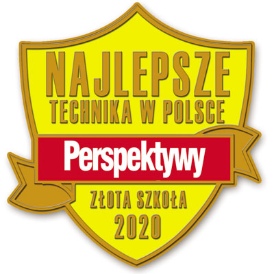 Perspektywy 2020