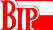 BIP