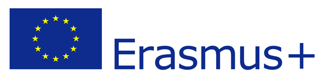 Erasmus+