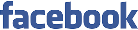 FacebookZSE