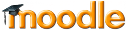 moodeZSE