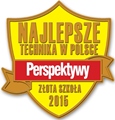 Perspektywy 2015