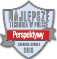 Perspektywy 2016