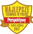 Perspektywy 2017