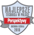 Perspektywy 2018