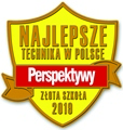 Perspektywy 2019