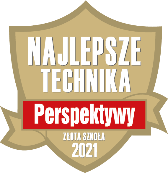 Perspektywy 2021