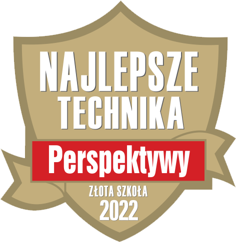 Perspektywy 2022