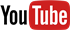 youtubeZSE