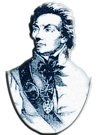 Kościuszko