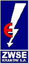 ZWSE